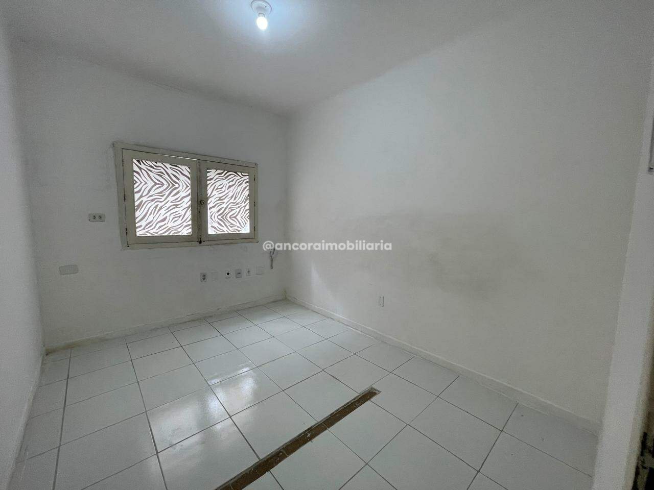 Sala para aluguel no Madalena: 