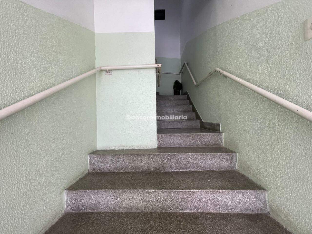 Sala para aluguel no Madalena: 