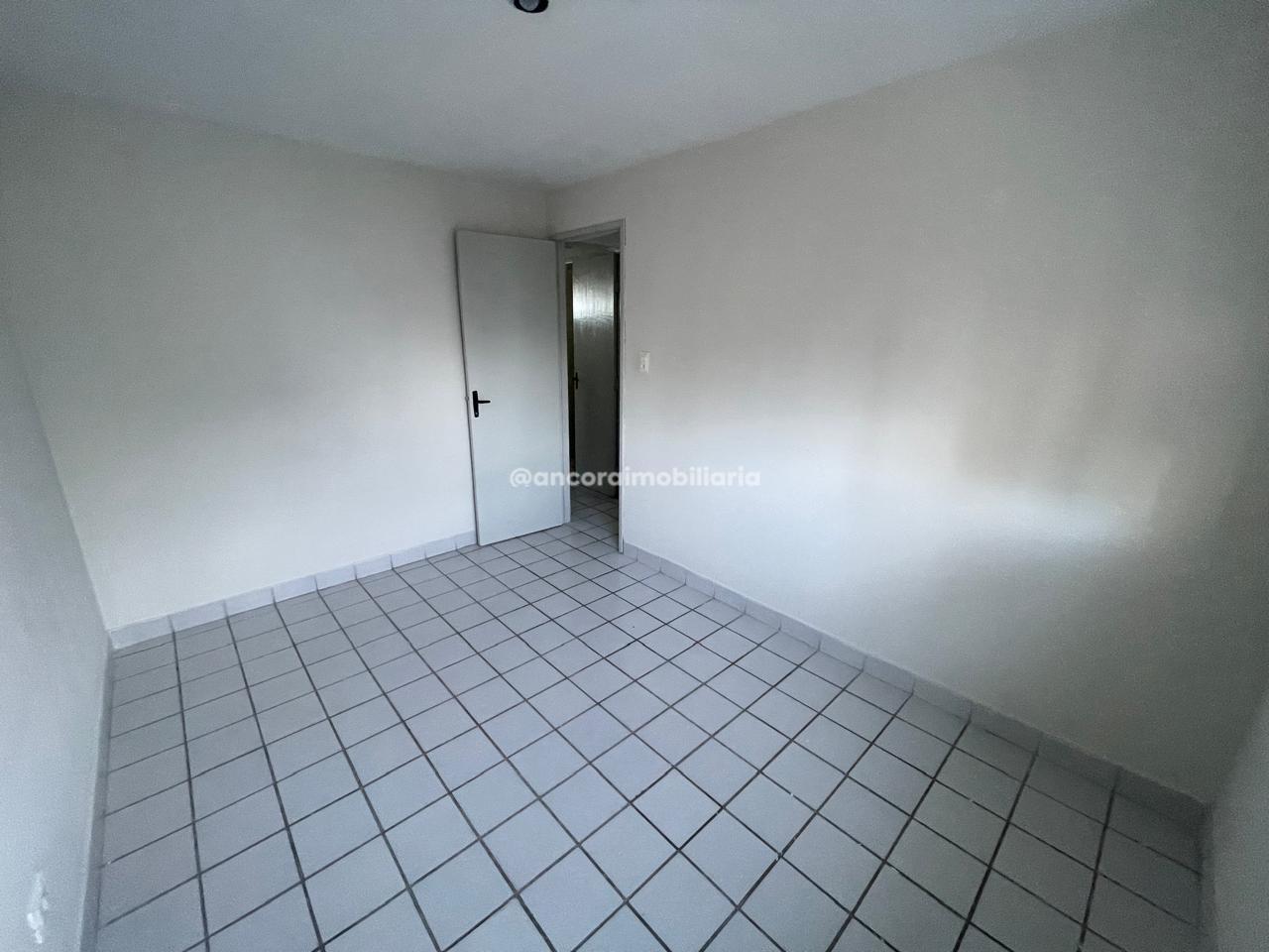 Apartamento para aluguel no Madalena: 