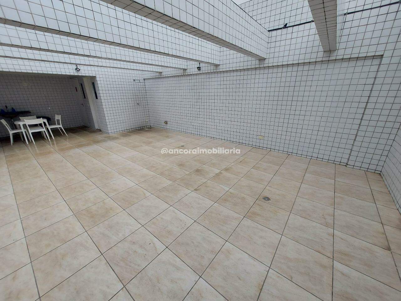 Apartamento à venda no Casa Amarela: 