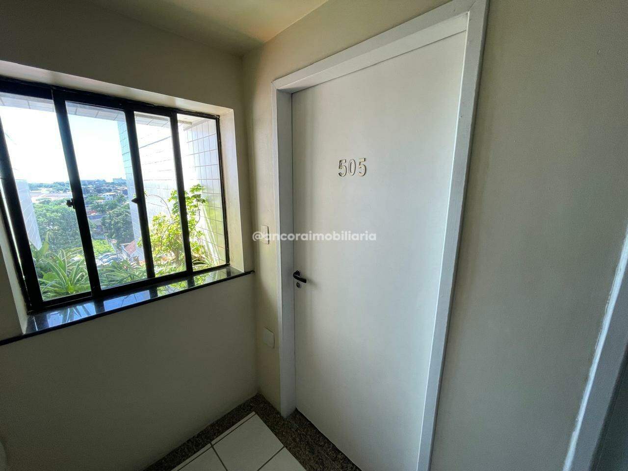 Sala para aluguel no Santo Amaro:
