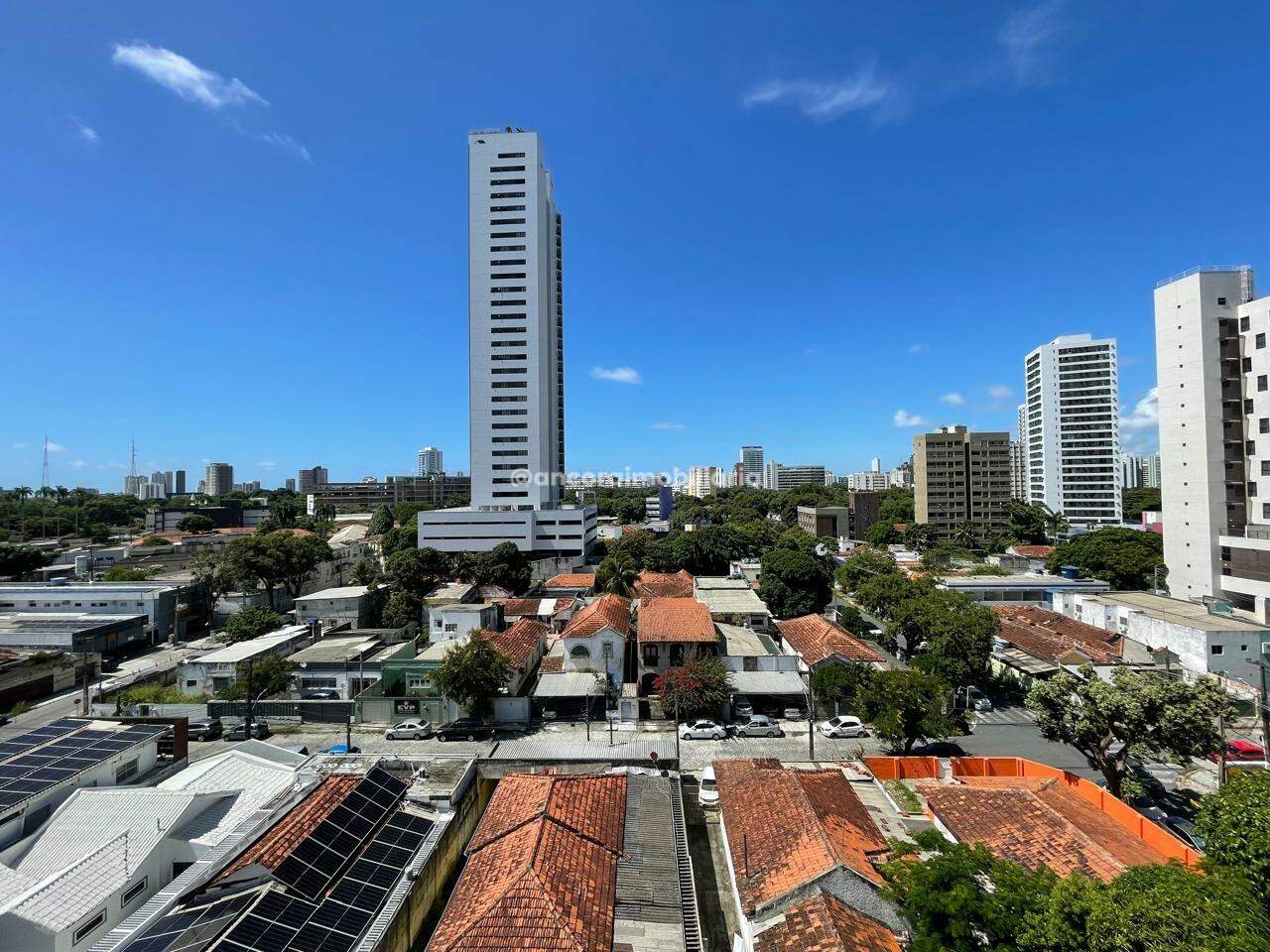 Sala para aluguel no Santo Amaro: 