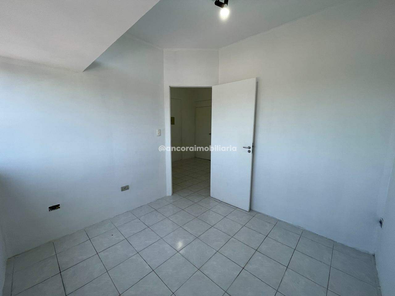Sala para aluguel no Santo Amaro: 