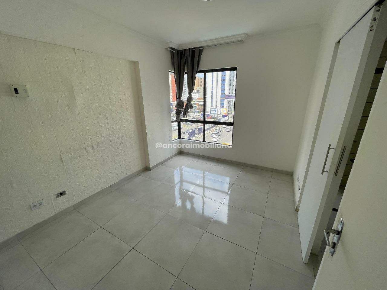 Apartamento para aluguel no Boa Viagem: