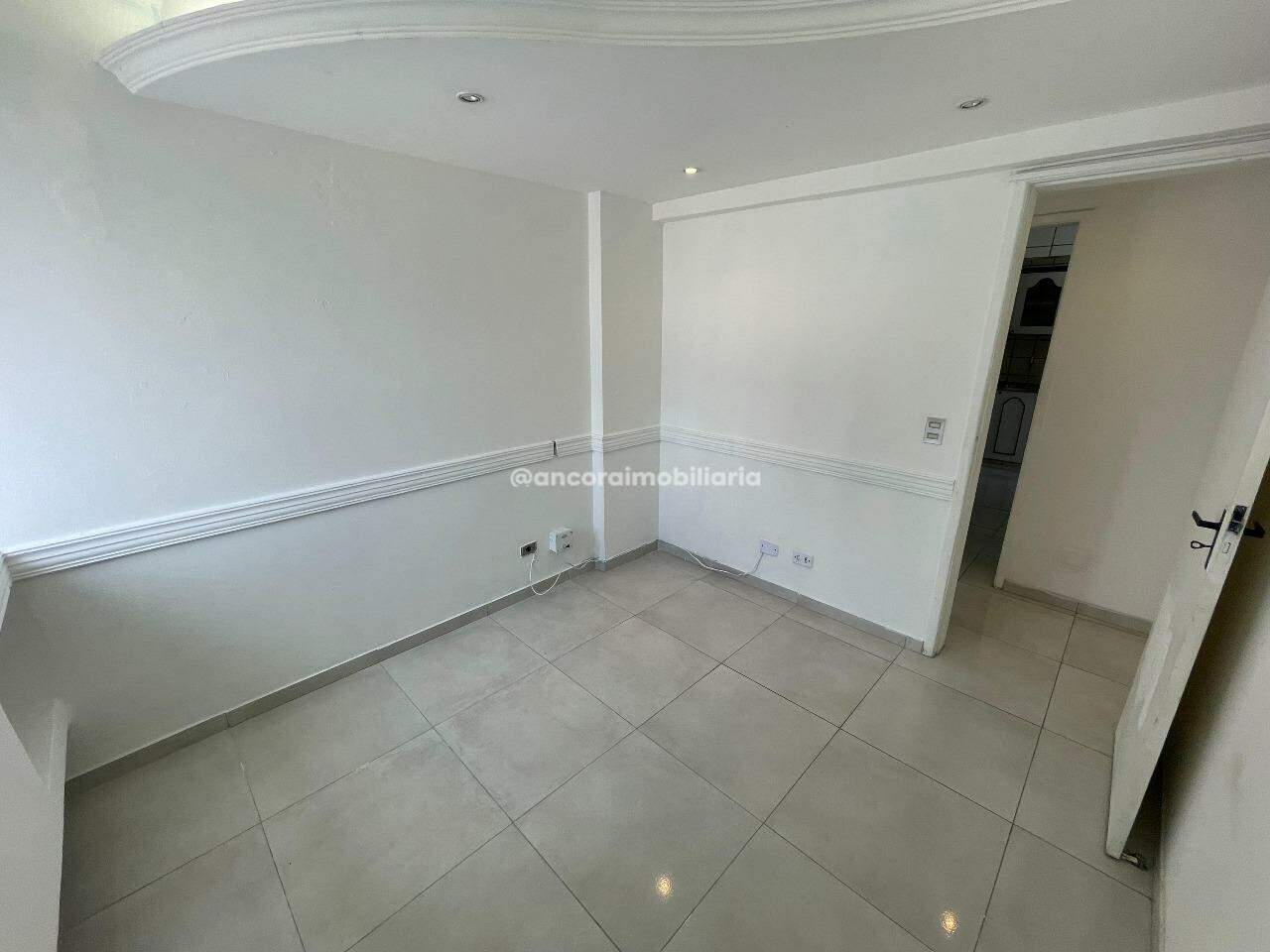 Apartamento para aluguel no Boa Viagem: