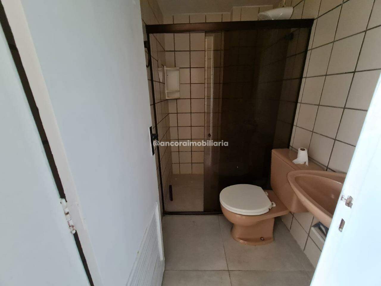 Apartamento para aluguel no Boa Viagem: