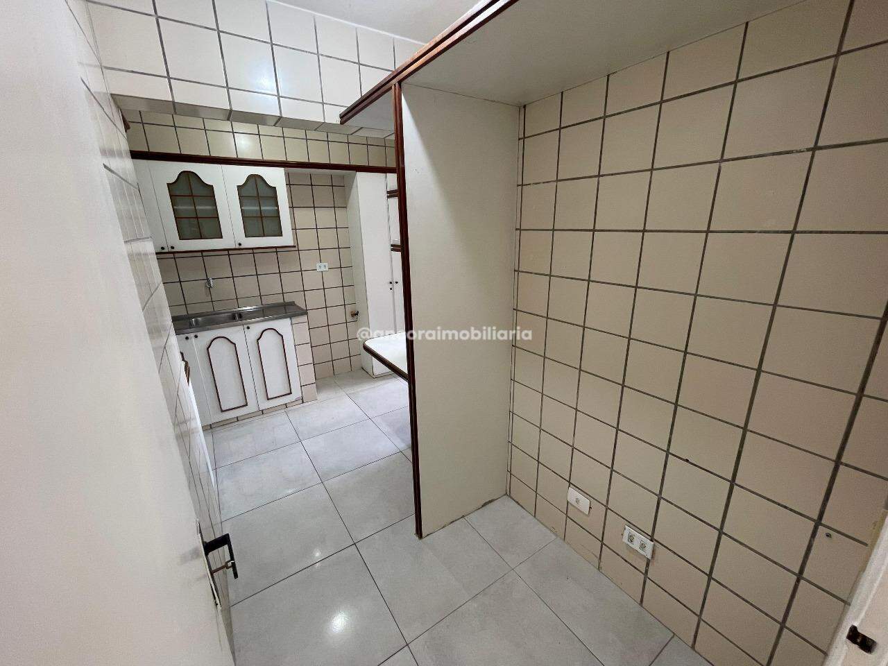 Apartamento para aluguel no Boa Viagem: