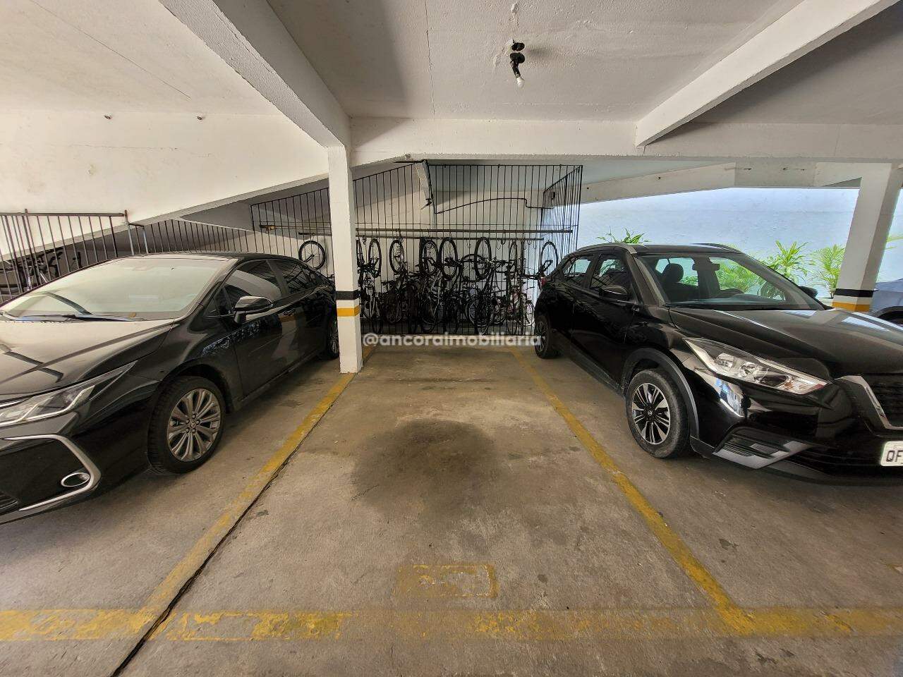 Apartamento para aluguel no Boa Viagem: