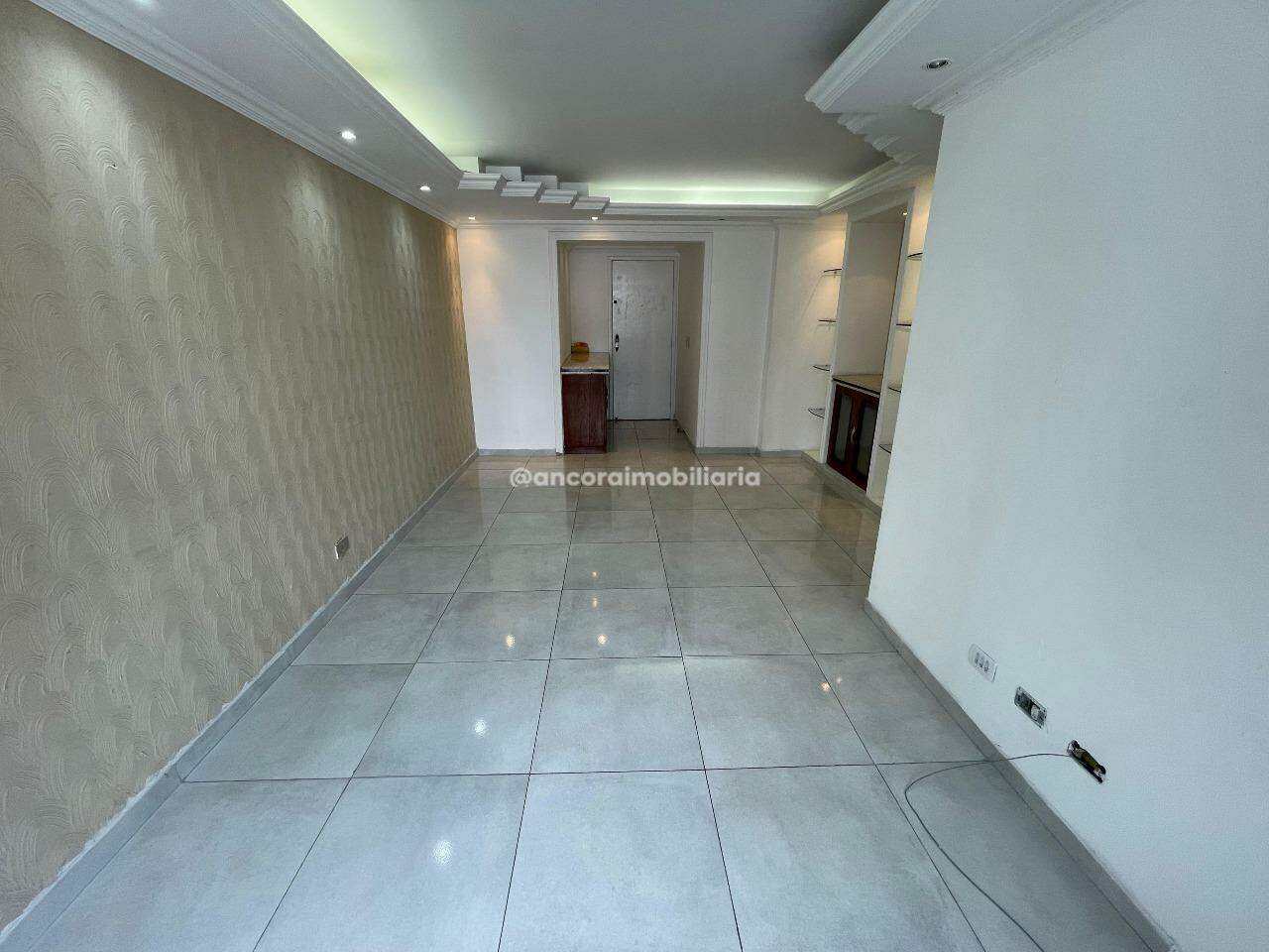 Apartamento para aluguel no Boa Viagem: