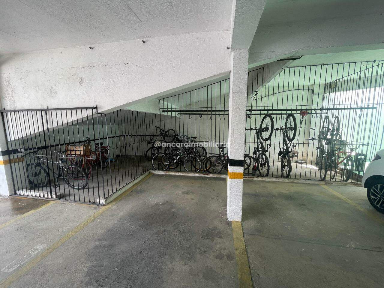 Apartamento para aluguel no Boa Viagem: