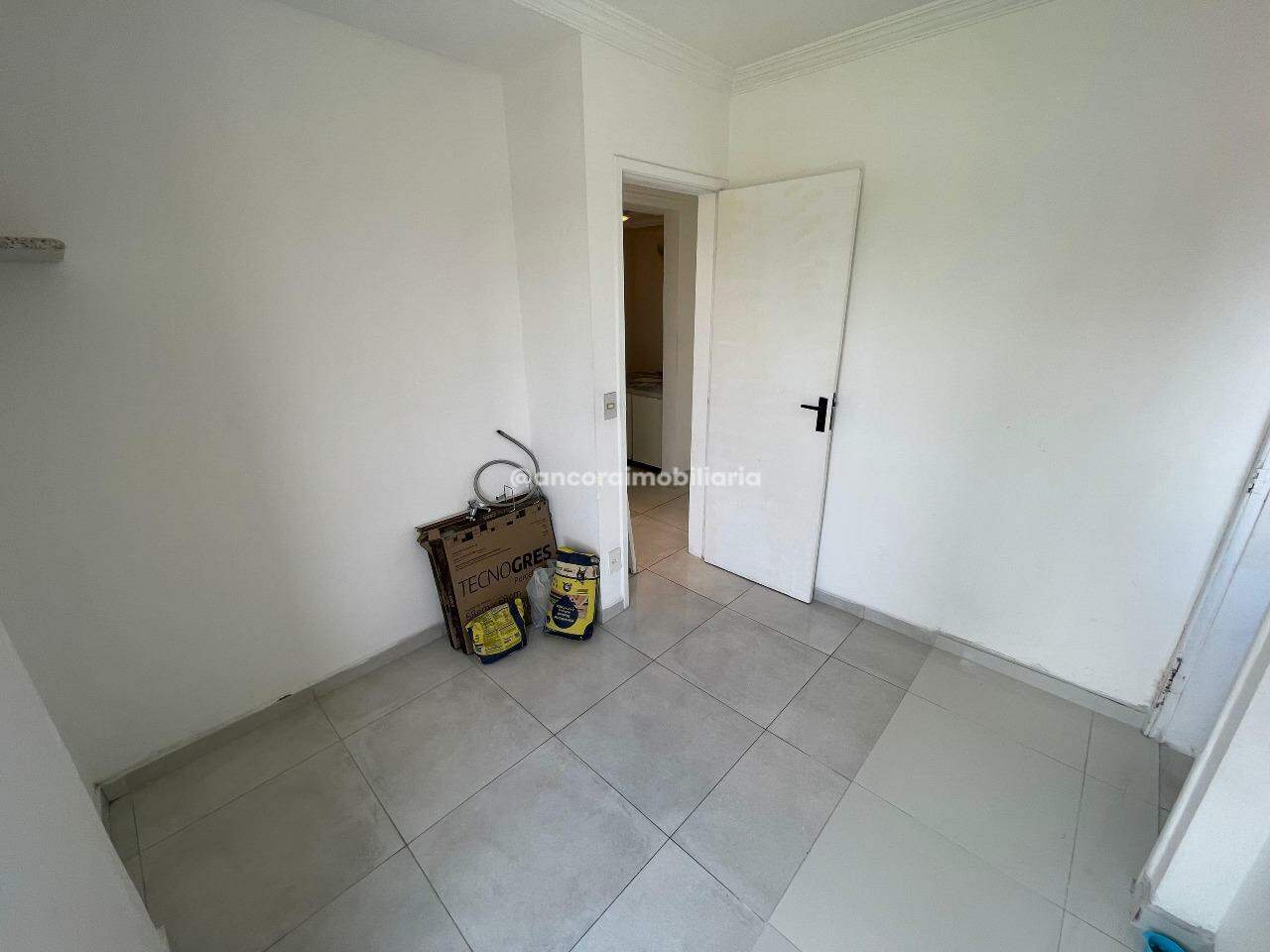 Apartamento para aluguel no Boa Viagem: