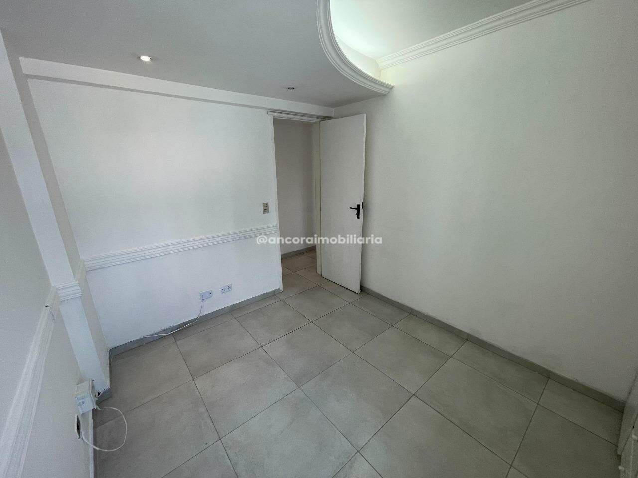 Apartamento para aluguel no Boa Viagem: