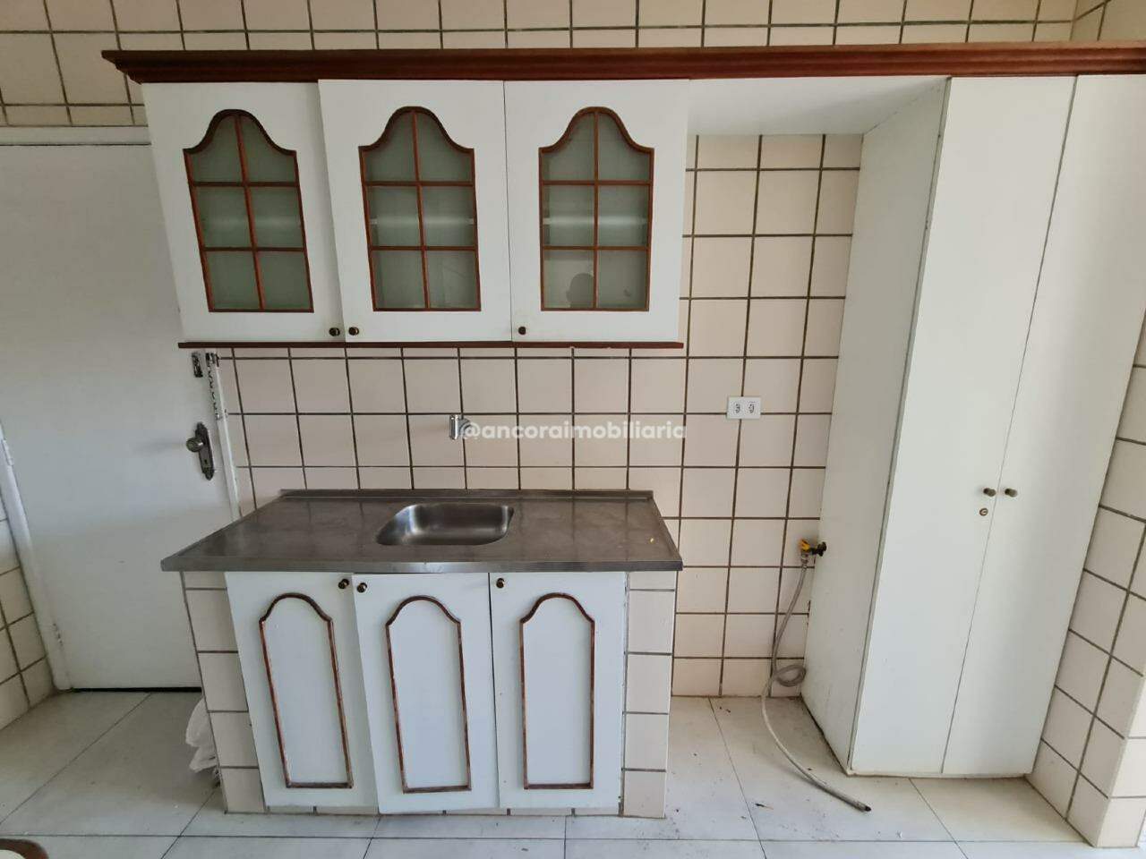 Apartamento para aluguel no Boa Viagem: