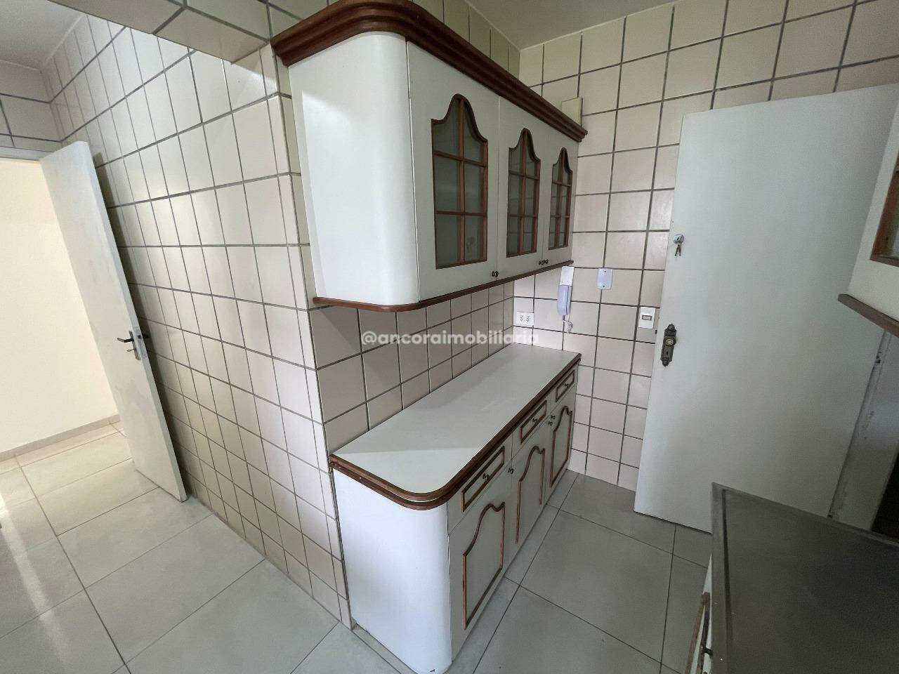 Apartamento para aluguel no Boa Viagem: