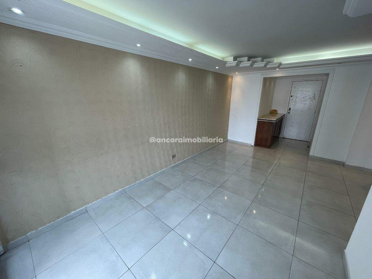 Apartamento para aluguel no Boa Viagem: