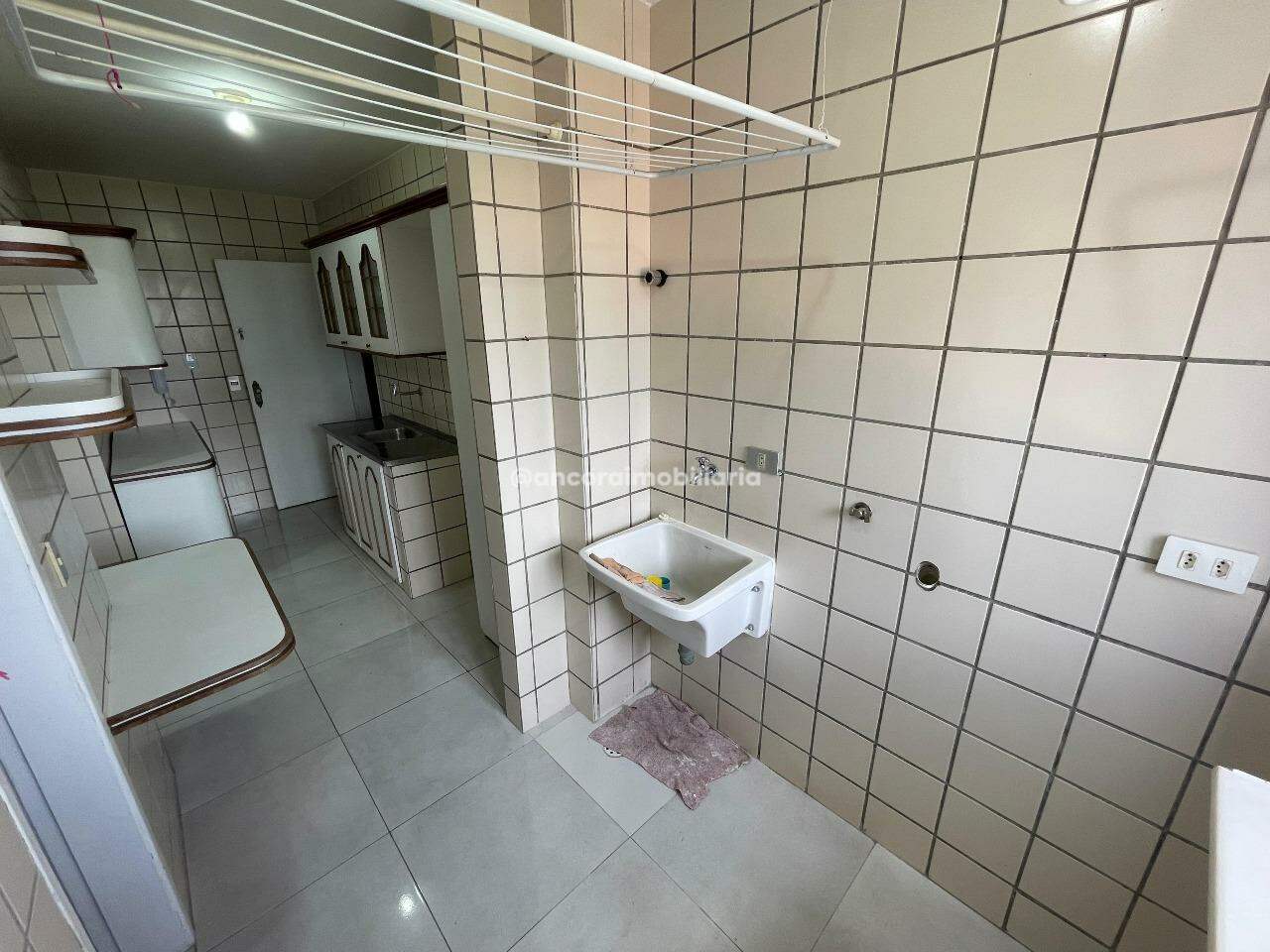 Apartamento para aluguel no Boa Viagem: