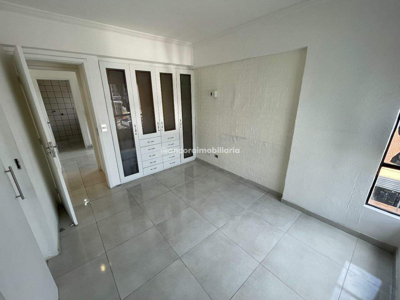 Apartamento para aluguel no Boa Viagem: