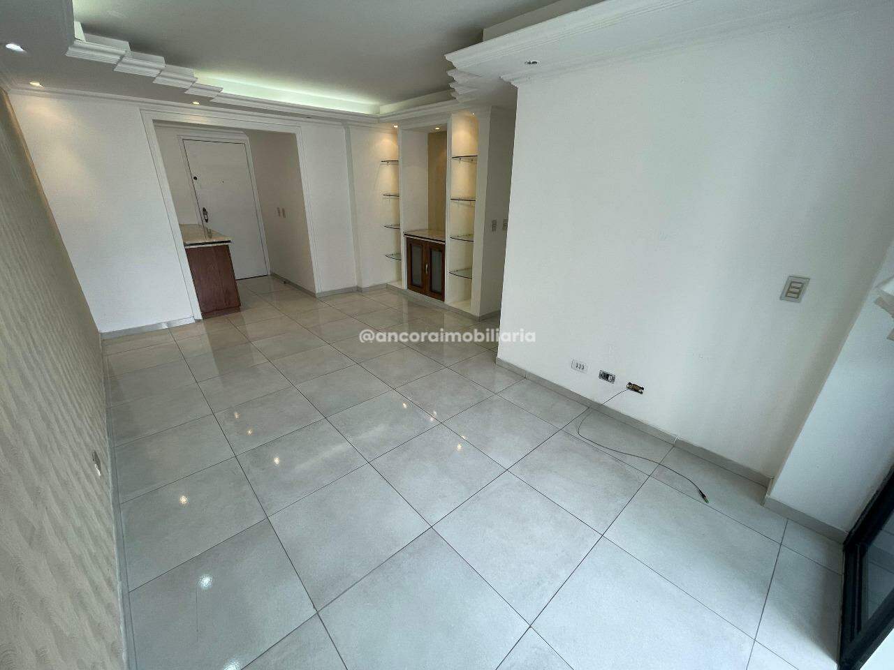 Apartamento para aluguel no Boa Viagem: