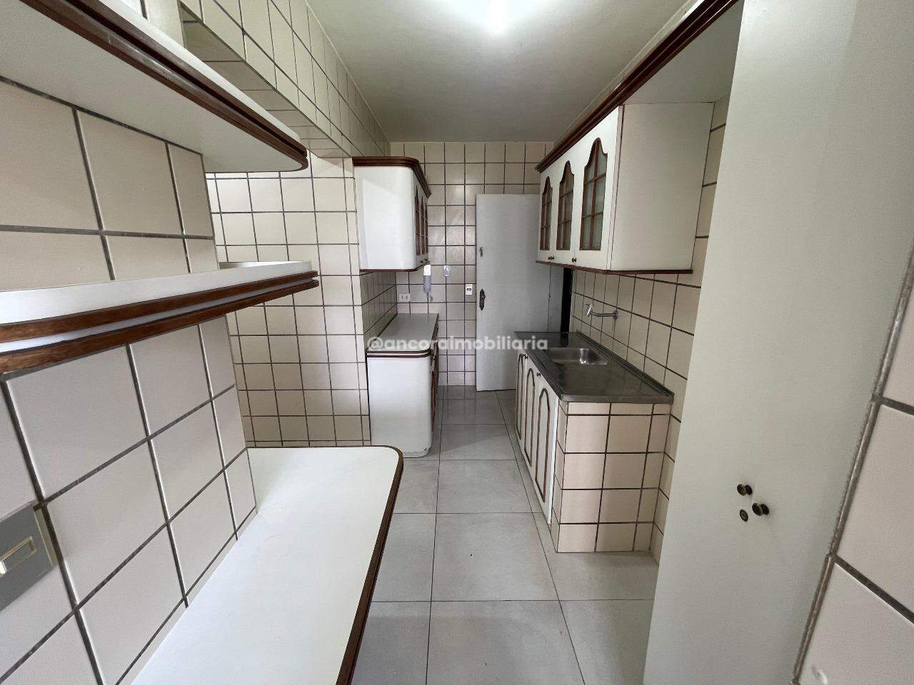 Apartamento para aluguel no Boa Viagem: