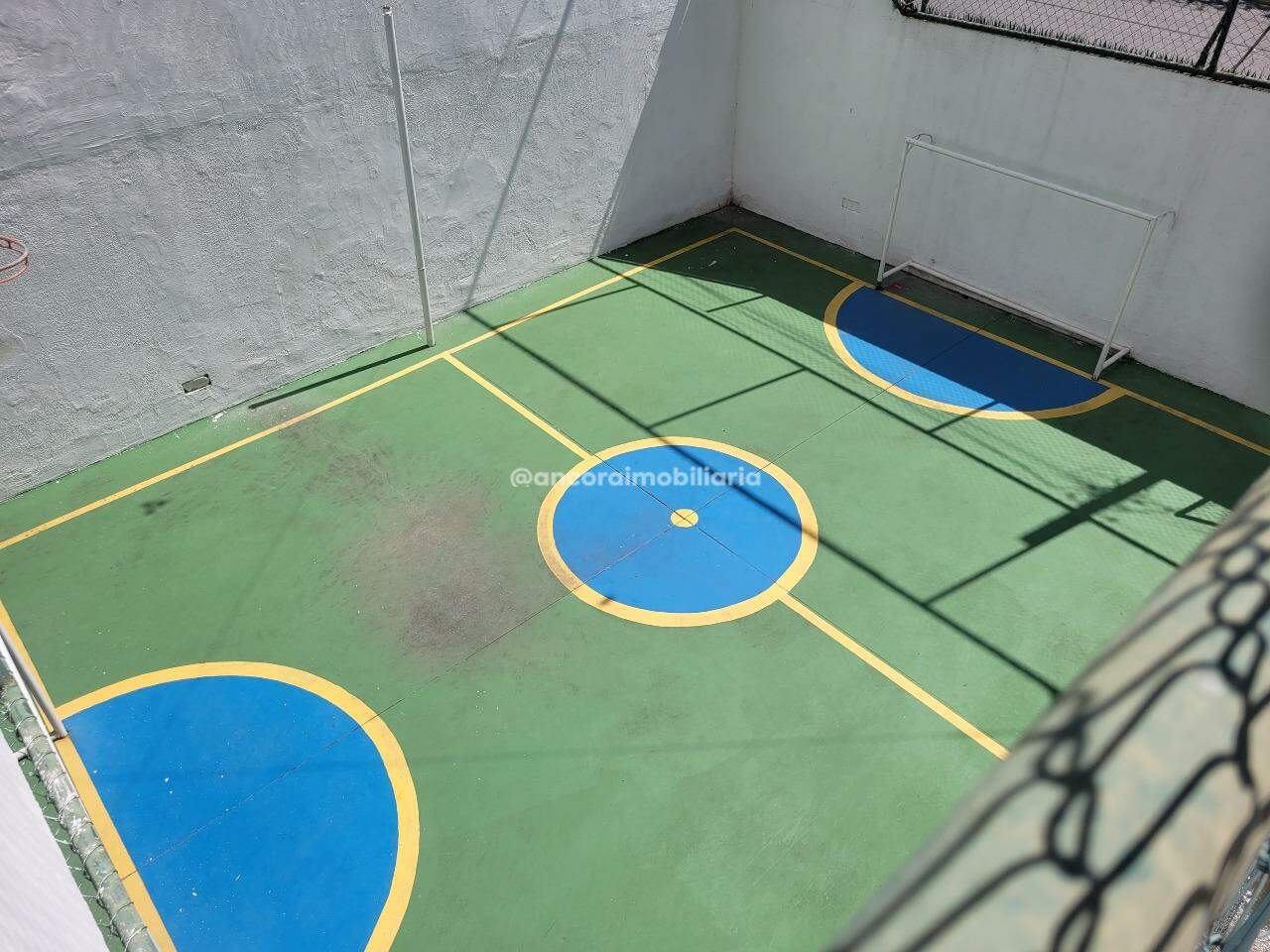 Apartamento para aluguel no Boa Viagem: