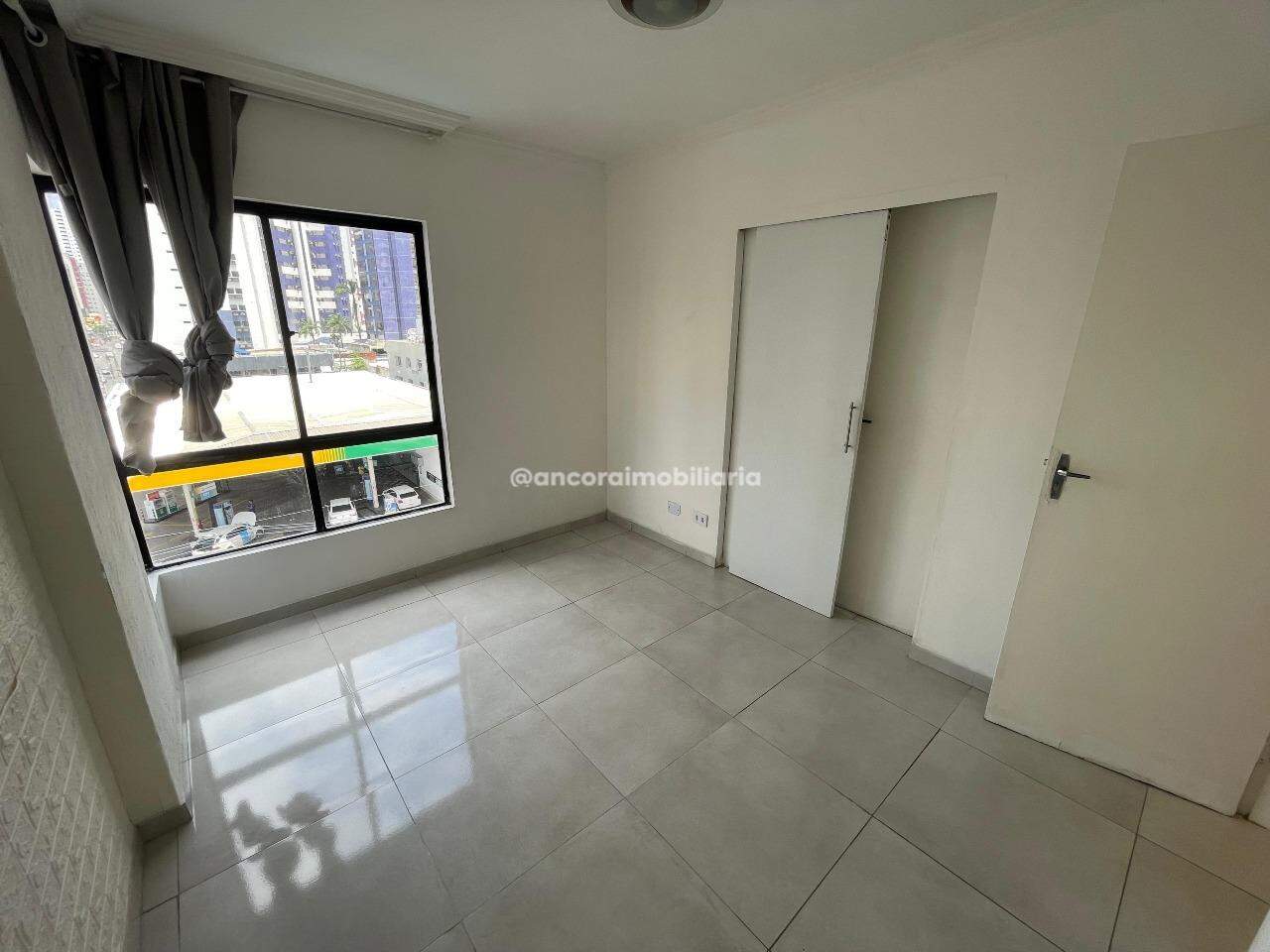 Apartamento para aluguel no Boa Viagem: