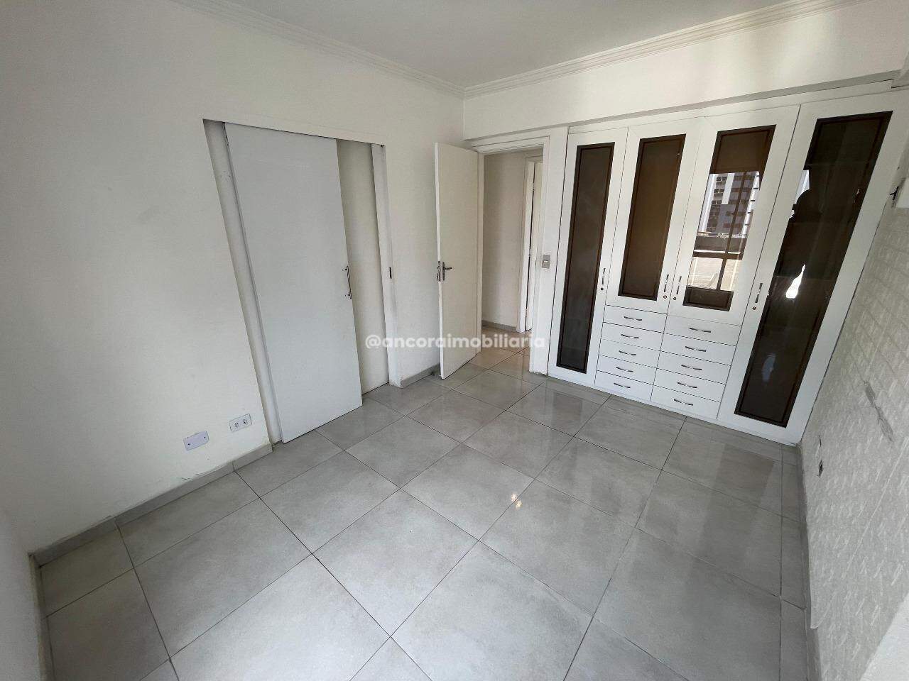 Apartamento para aluguel no Boa Viagem: