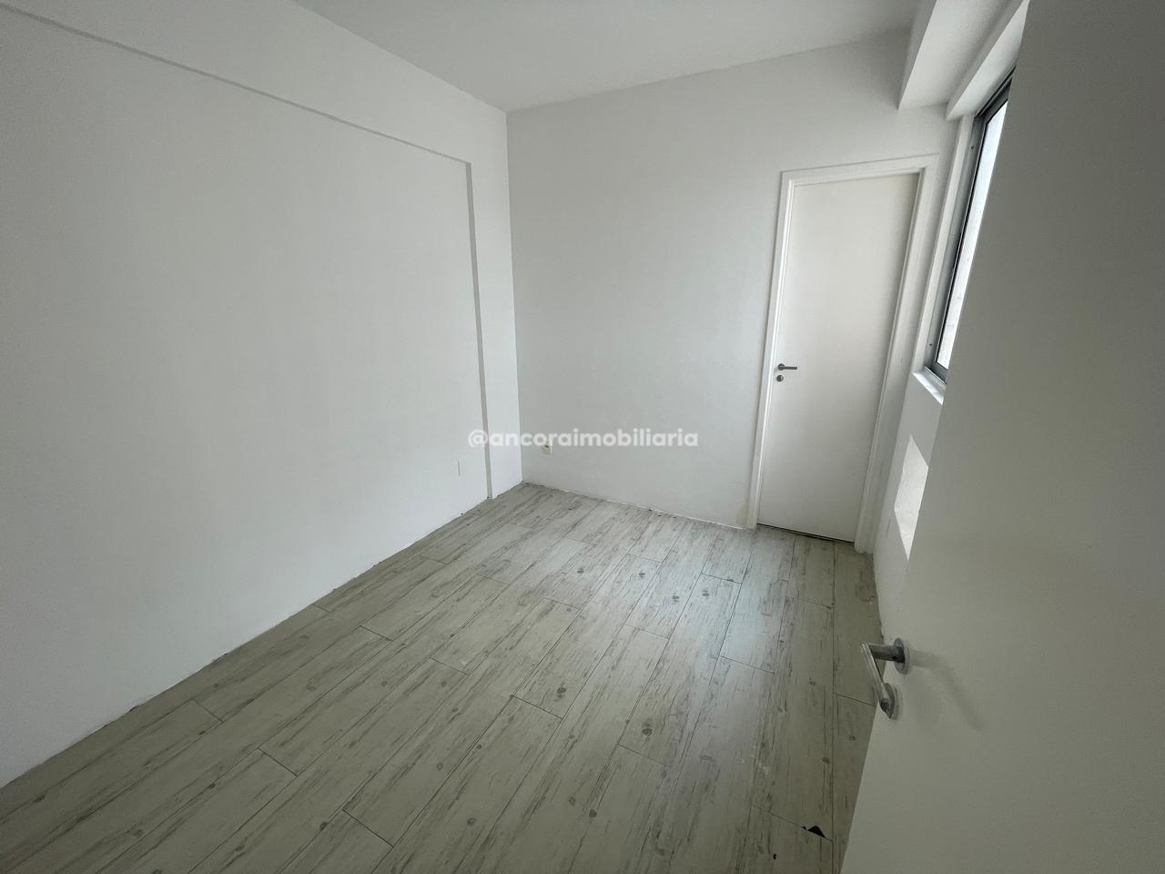 Apartamento para aluguel no Imbiribeira: