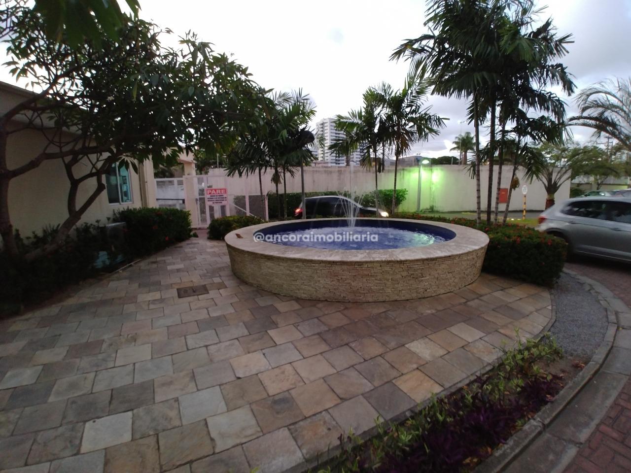 Apartamento para aluguel no Imbiribeira: