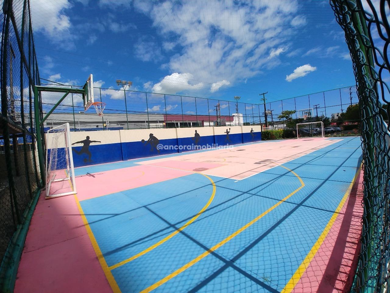 Apartamento para aluguel no Imbiribeira: