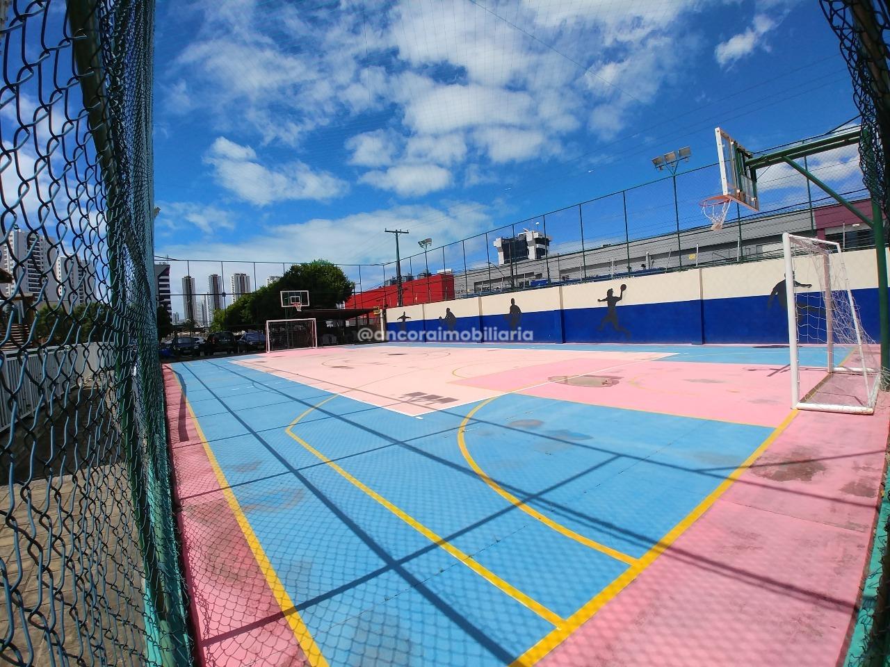 Apartamento para aluguel no Imbiribeira: