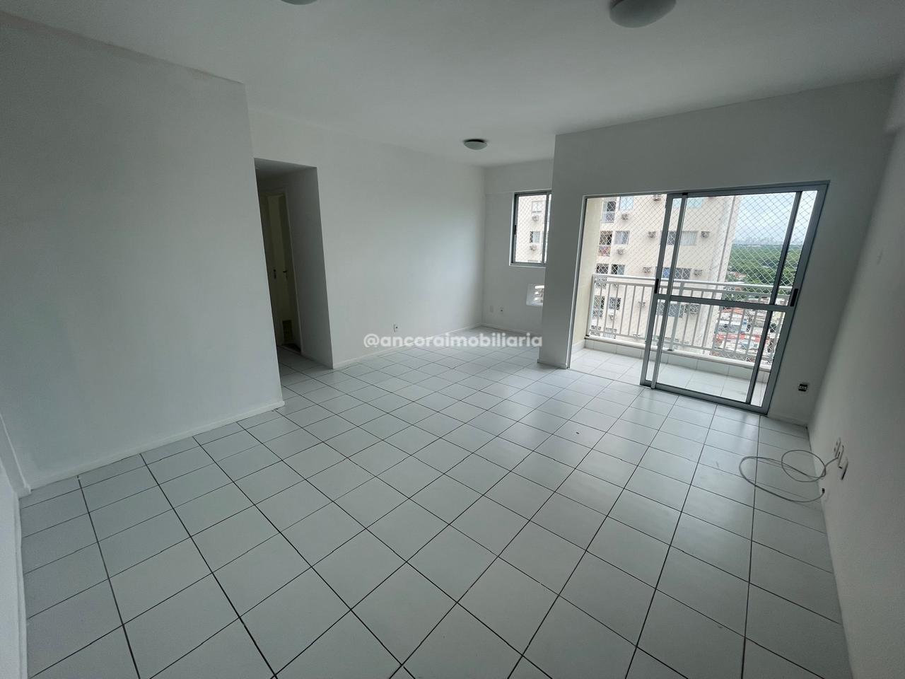 Apartamento para aluguel no Imbiribeira: