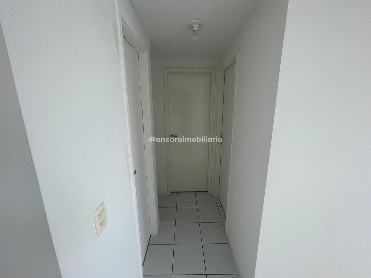 Apartamento para aluguel no Imbiribeira: