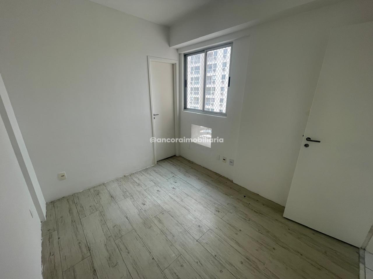 Apartamento para aluguel no Imbiribeira: