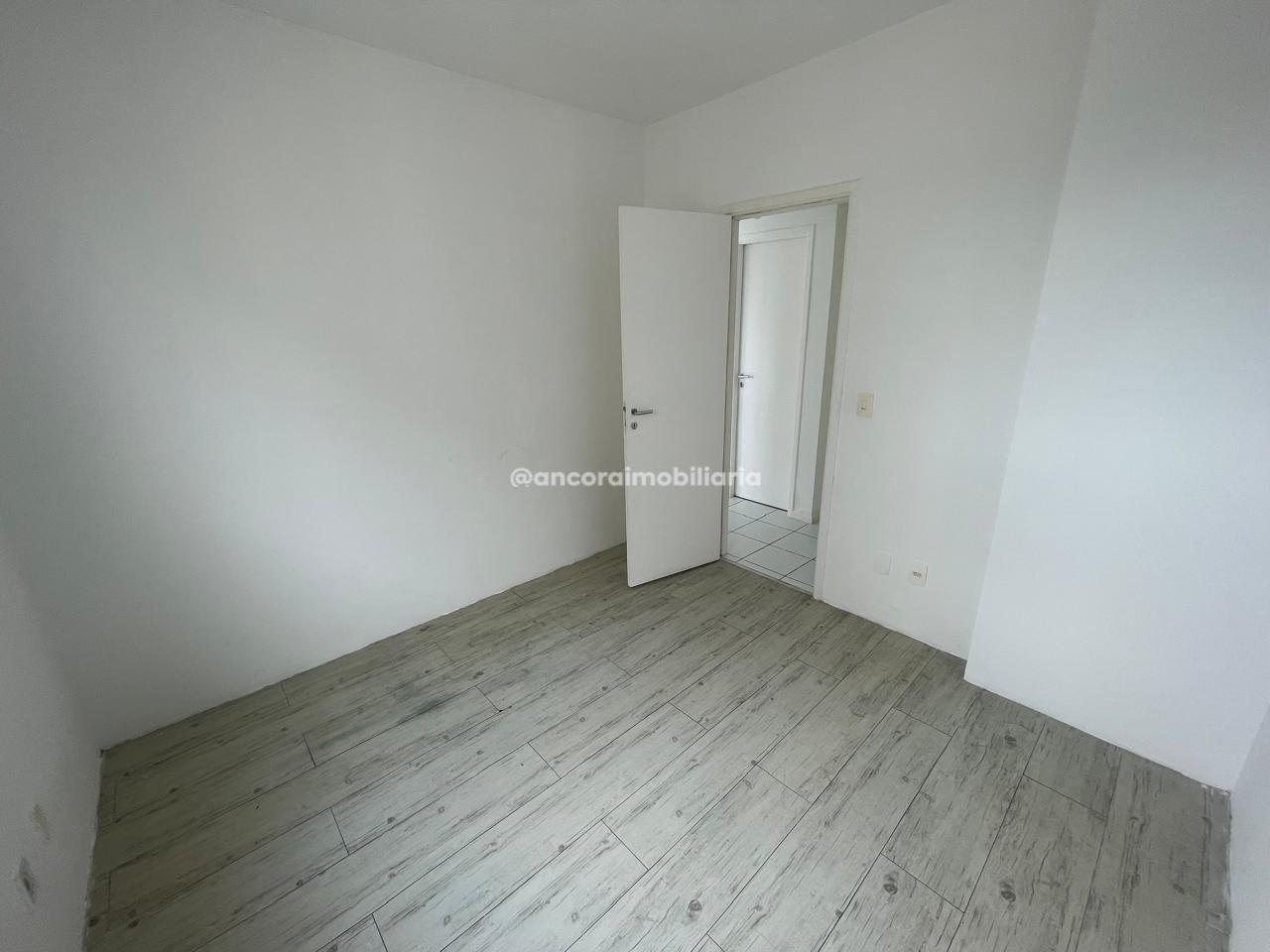 Apartamento para aluguel no Imbiribeira: