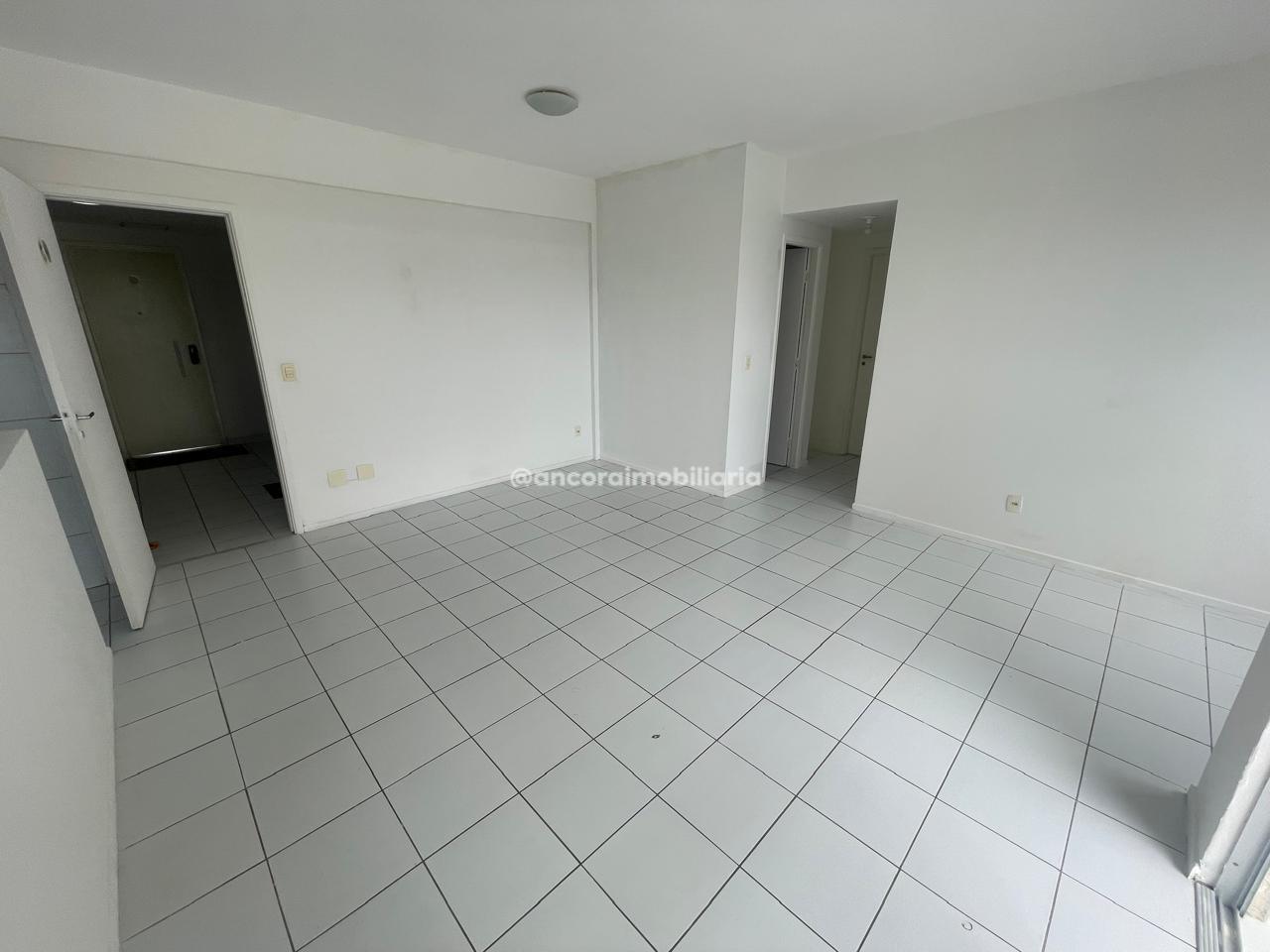 Apartamento para aluguel no Imbiribeira: