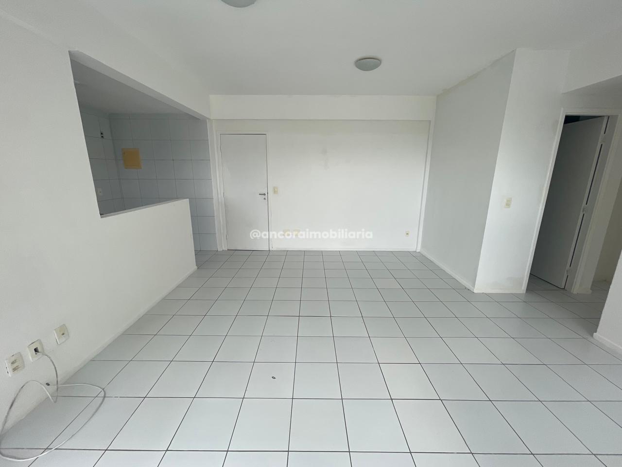 Apartamento para aluguel no Imbiribeira: