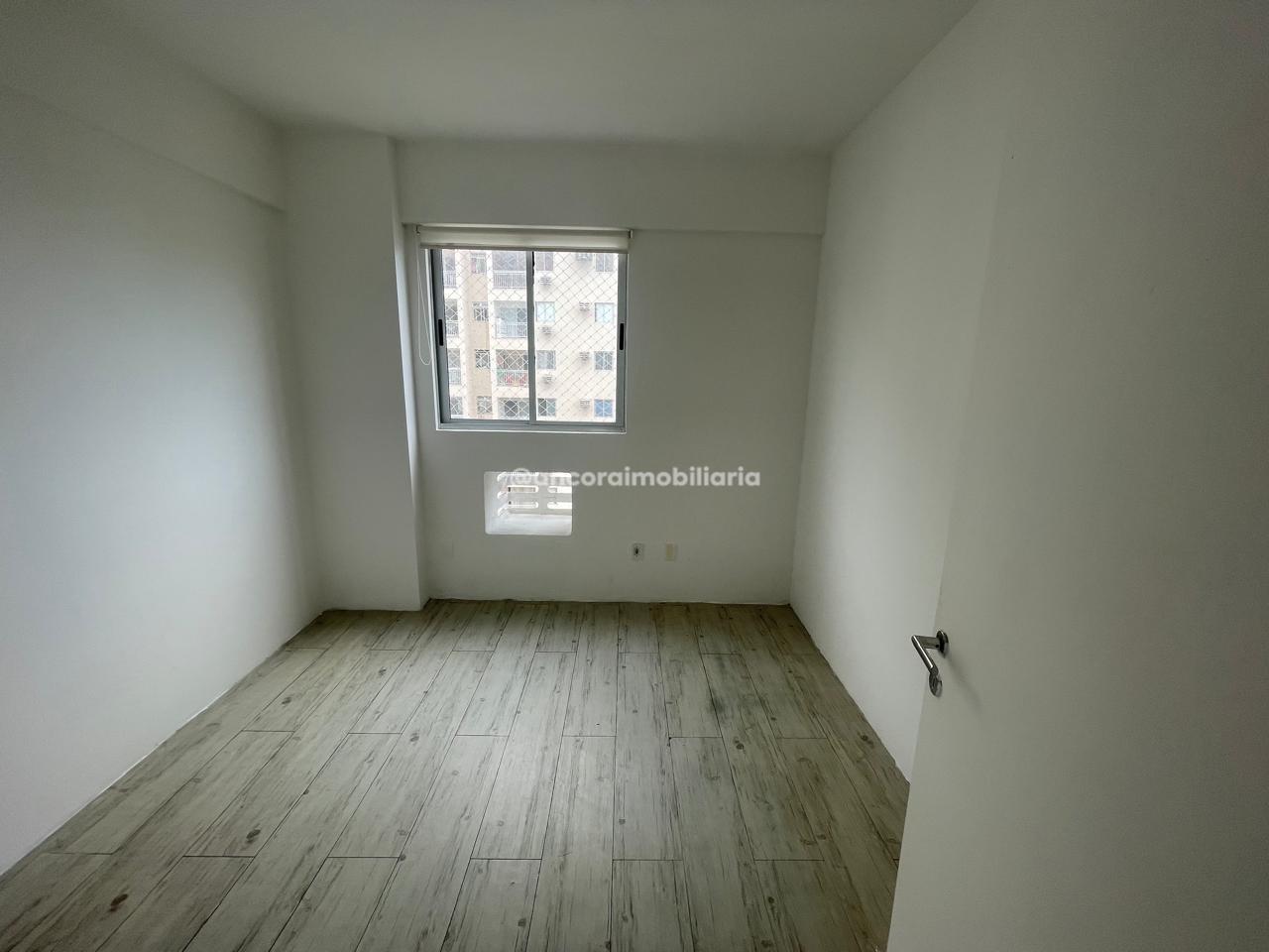 Apartamento para aluguel no Imbiribeira: