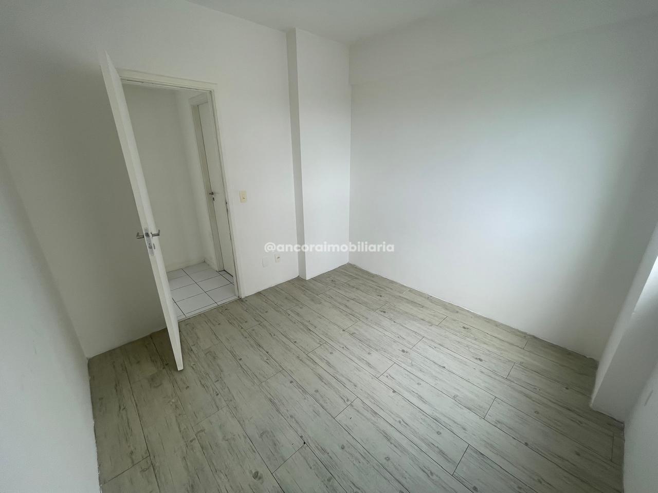 Apartamento para aluguel no Imbiribeira: