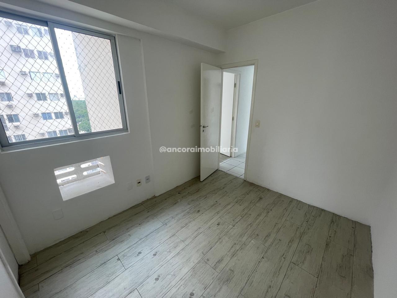 Apartamento para aluguel no Imbiribeira: