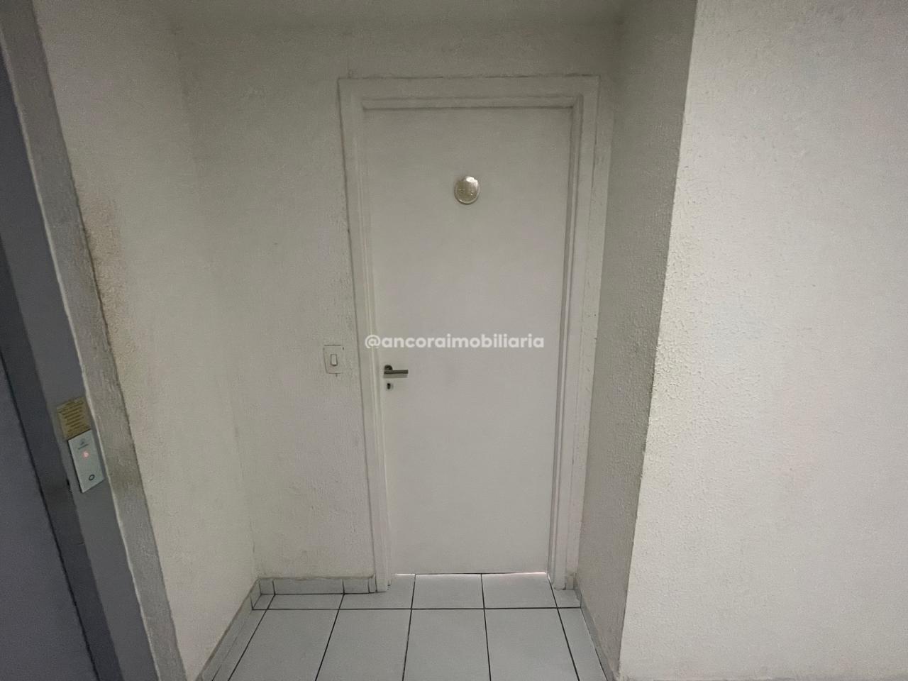 Apartamento para aluguel no Imbiribeira: 