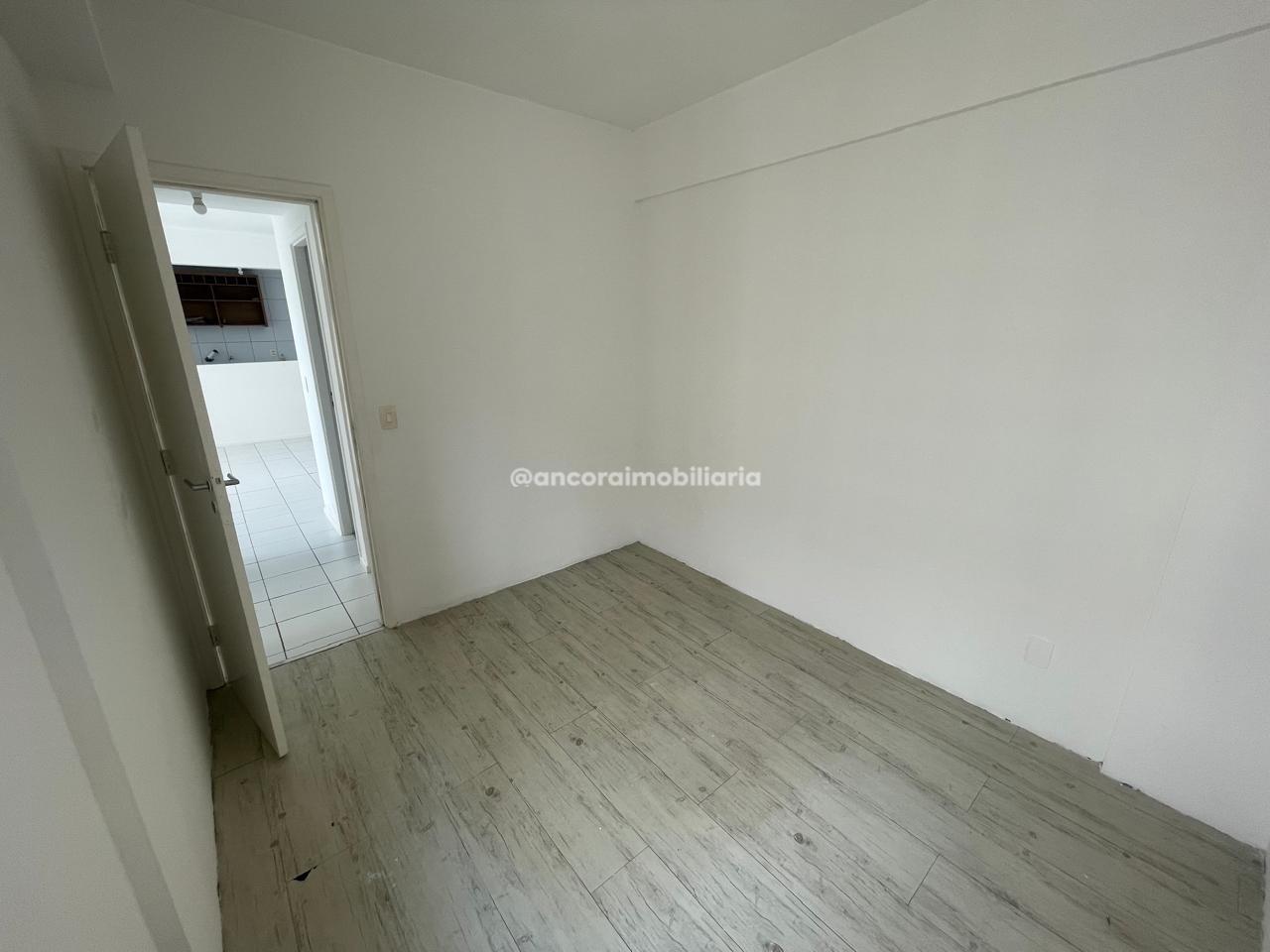Apartamento para aluguel no Imbiribeira: