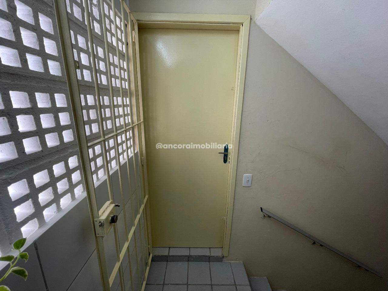 Apartamento para aluguel no Afogados: 