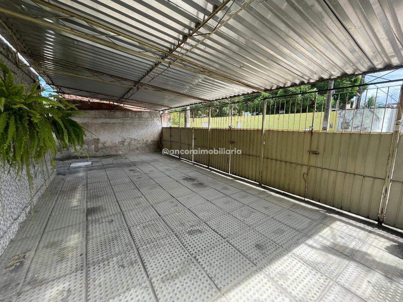 Apartamento para aluguel no Afogados:
