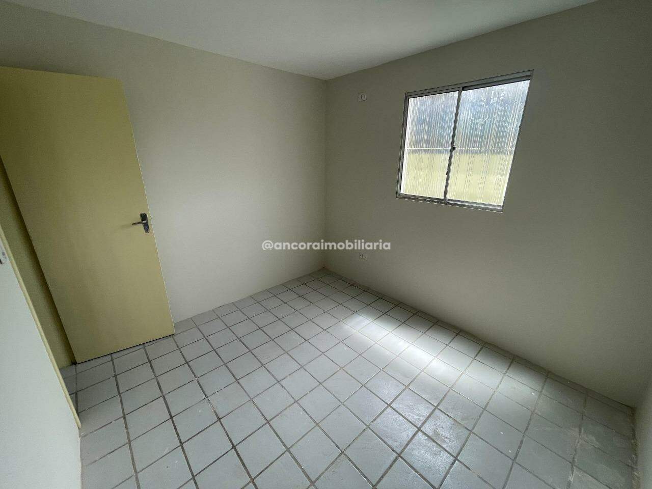 Apartamento para aluguel no Afogados: