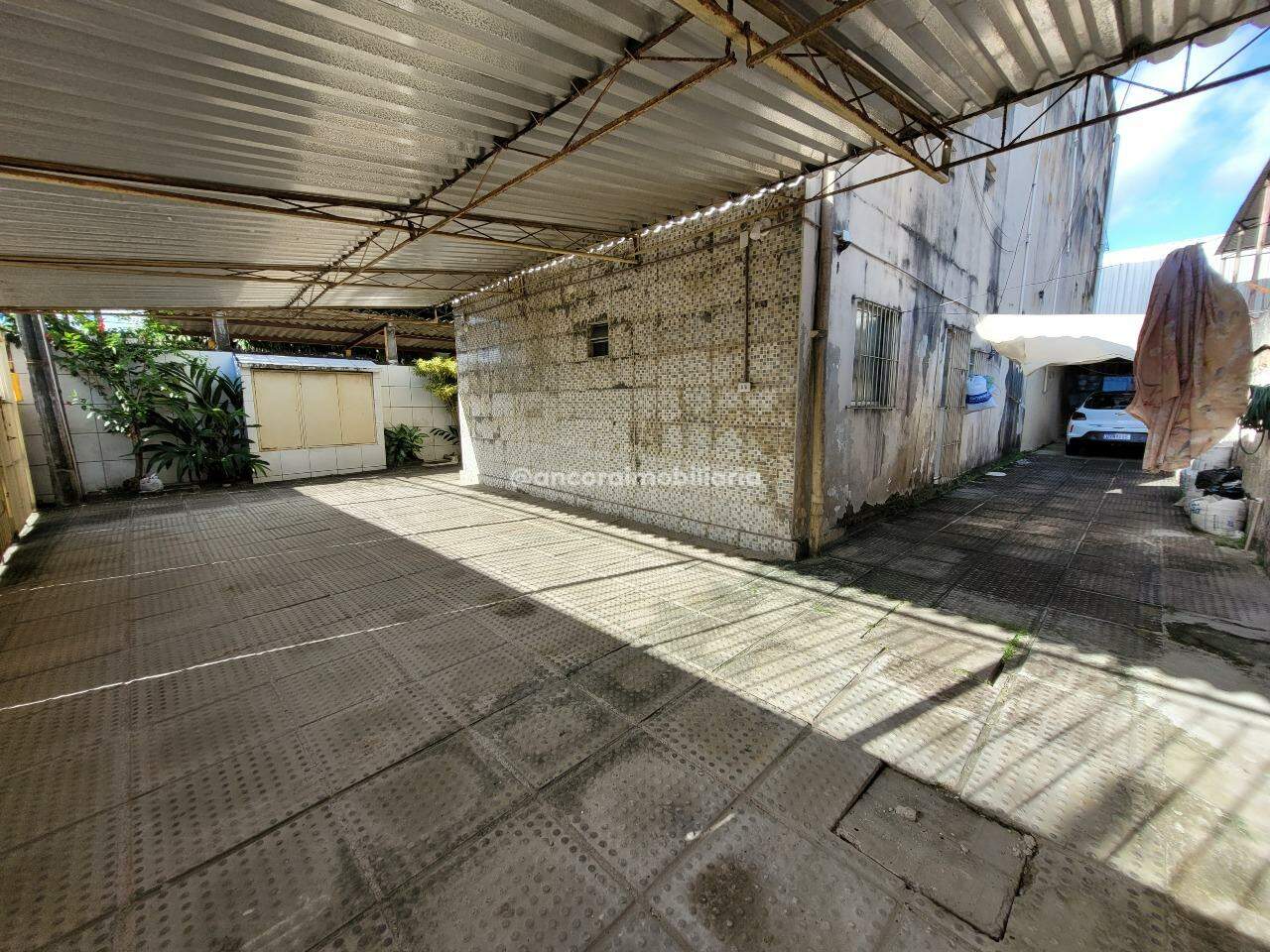 Apartamento para aluguel no Afogados: