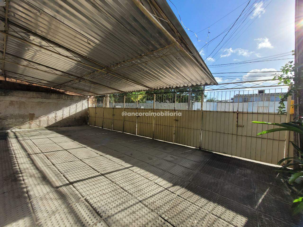 Apartamento para aluguel no Afogados: