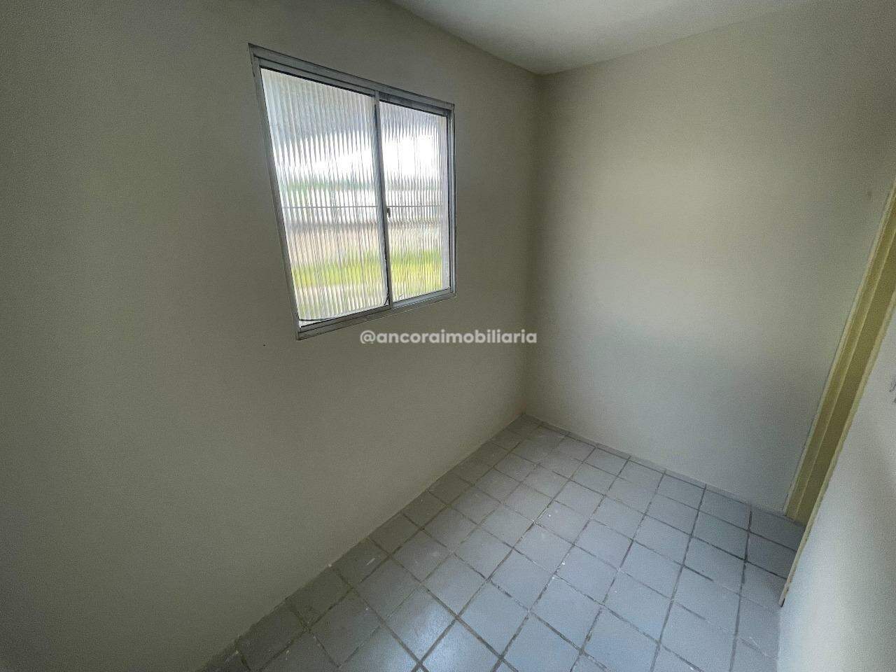 Apartamento para aluguel no Afogados: