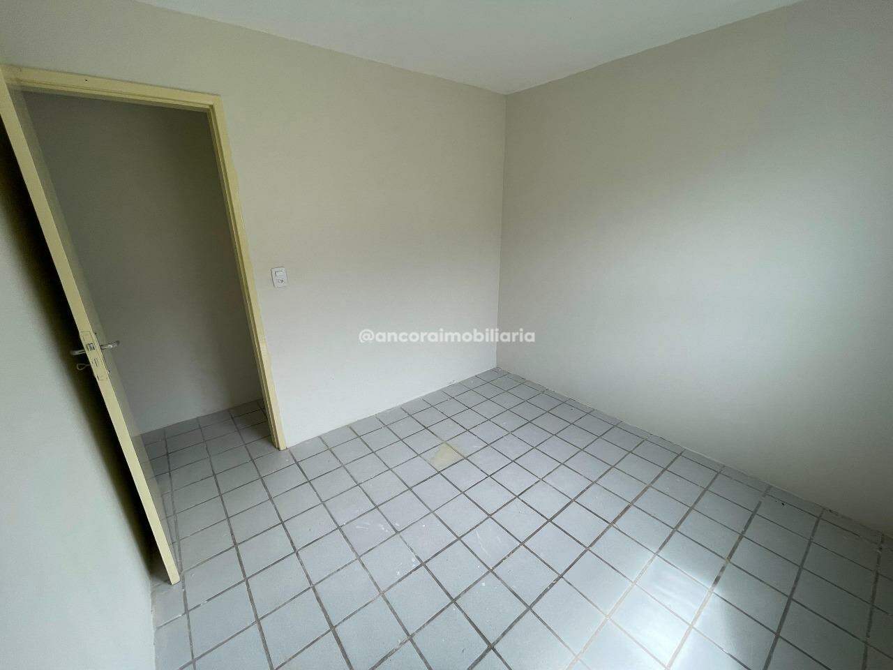 Apartamento para aluguel no Afogados: