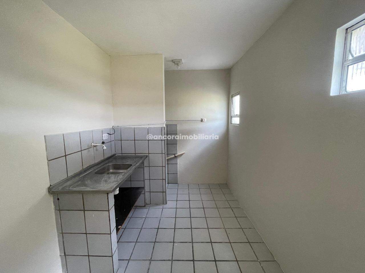 Apartamento para aluguel no Afogados: