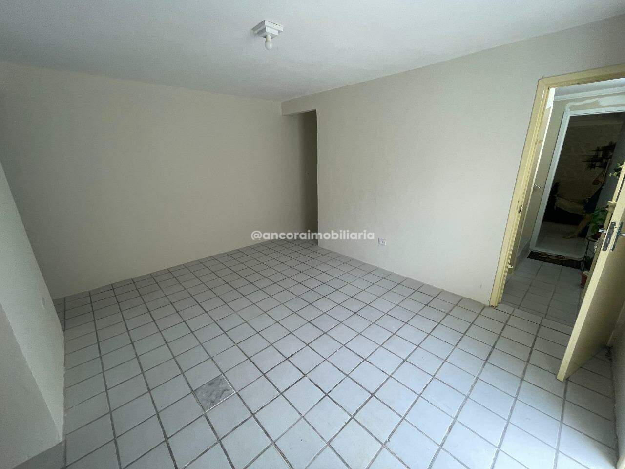 Apartamento para aluguel no Afogados:
